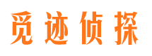 黔东南市调查公司